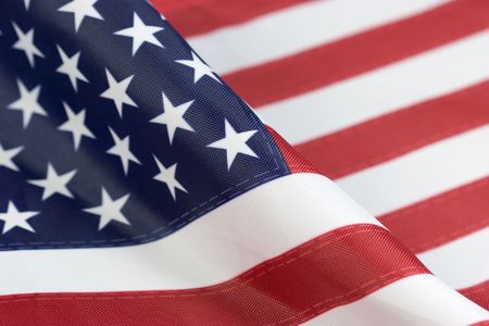 American Flag