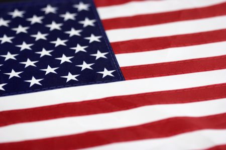 American Flag