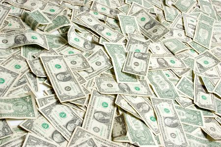 Money