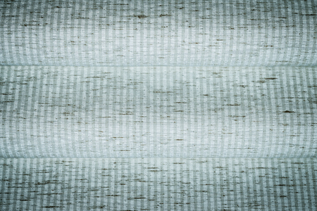 Roman shades fabric texture background