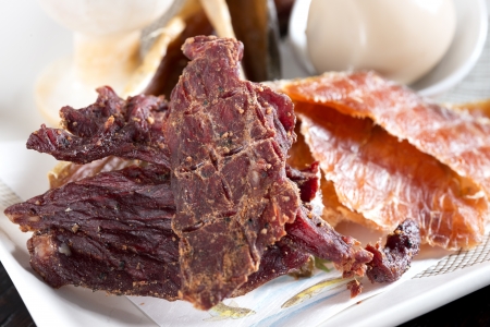 beefの写真素材