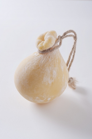 cheeseの写真素材