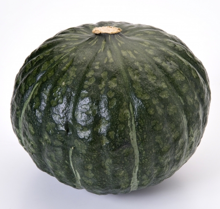 Pumpkinの写真素材