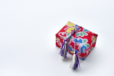 Japanの写真素材