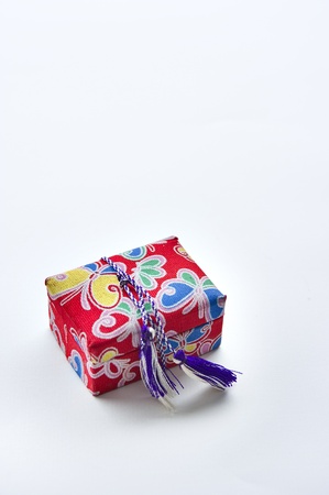 Japanの写真素材