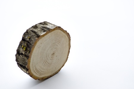 cutting boardの写真素材