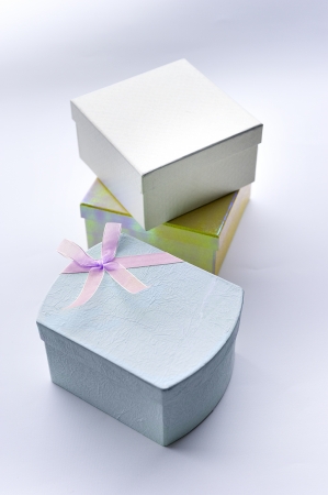 Giftの写真素材