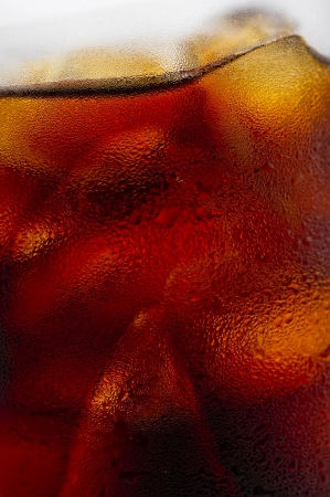 Coffeeの写真素材