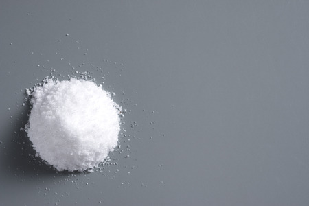 Saltの写真素材