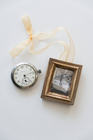 Antiqueの写真素材