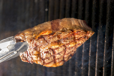 Steakの写真素材