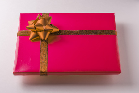 Gift