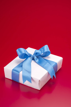 Giftの写真素材