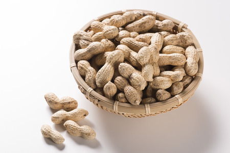 Peanut