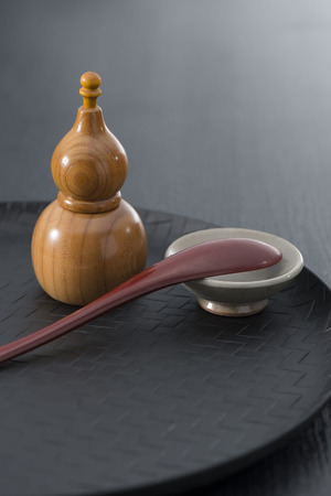 Cruetの写真素材