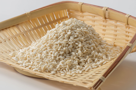 riceの写真素材