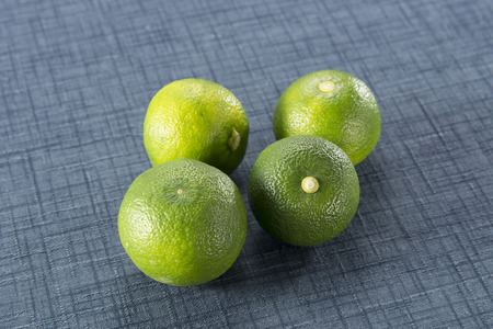 Citrusの写真素材