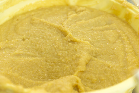 Miso