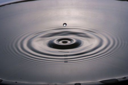 waterの写真素材