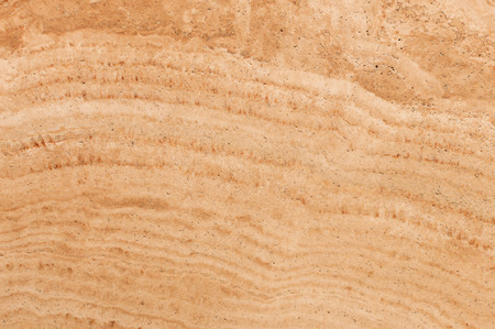 Marble backgroundの写真素材