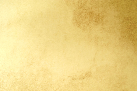 Mottled Cream Grunge Backgroundの写真素材