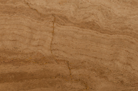 Marble Backgroundの写真素材