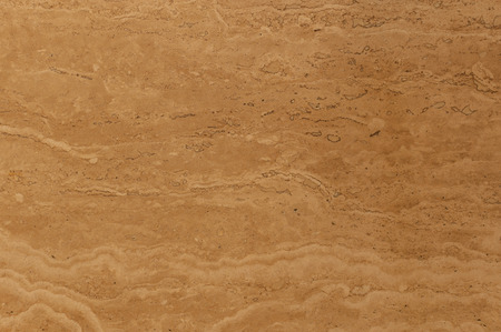 Marble Background の写真素材