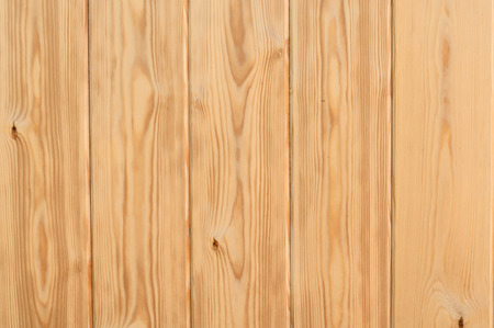 New wooden boards の写真素材
