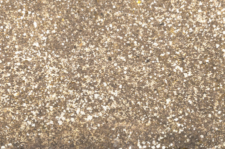 Mottled Grey Brown Stone Background,Grunge, Old, Worn and Dirtyの写真素材