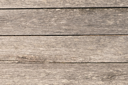 Old wooden texture backgroundの写真素材