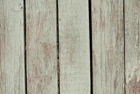 Old wooden texture backgroundの写真素材