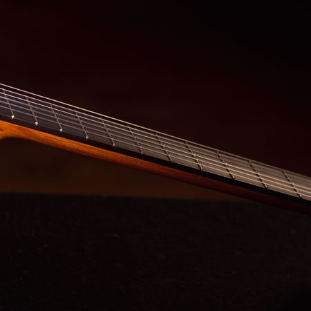 Classical Guitar,Acoustic guitar