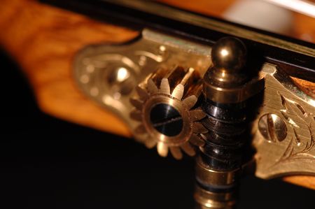 Classical Guitar,Acoustic guitar