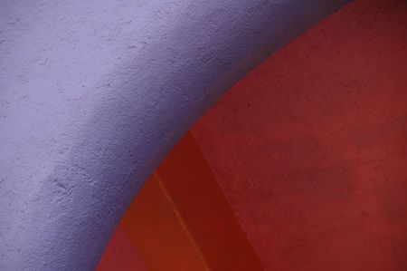  Lifestyle Mexico,Mexician architectureの写真素材