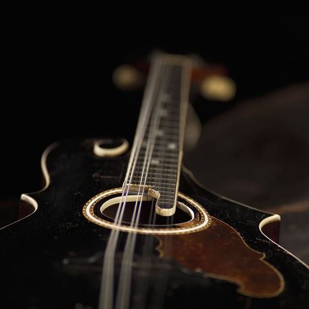 Musical Instruments,Guitar strings