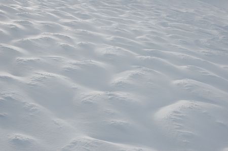  Lifestyle Whistler Canada,Snow on the groundの写真素材