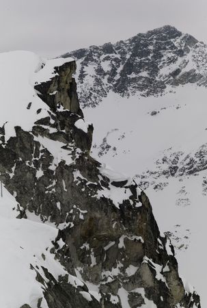 Mountains