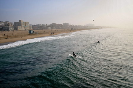 surfers