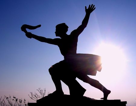 Citadellaの写真素材