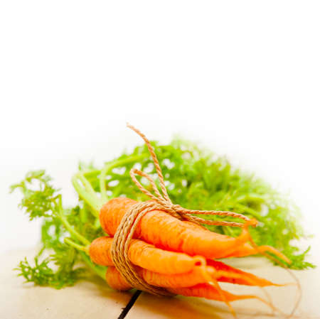 traditional chickpeas Hummus with pita bread and paprika on topの写真素材