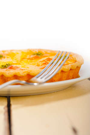 fresh home baked pears pie dessert cake tart