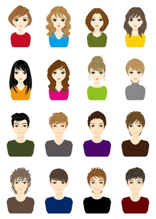 ガッツポーズ の写真素材一覧 イメージマート