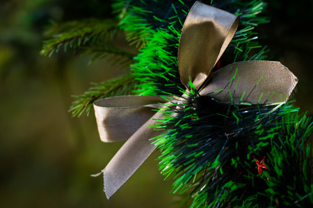 Toys for Christmas and the New year