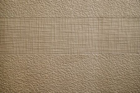 Fabric texture background with small vertical and horizontal lines