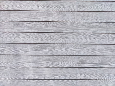 white wood texture background. wooden planks. wood texture background.
