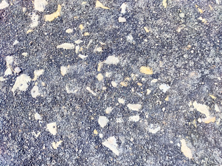 Grunge cement floor texture. Abstract background and texture for design.