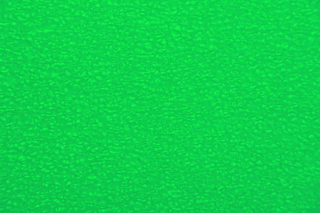 Green background  Is abstract and creativeの写真素材