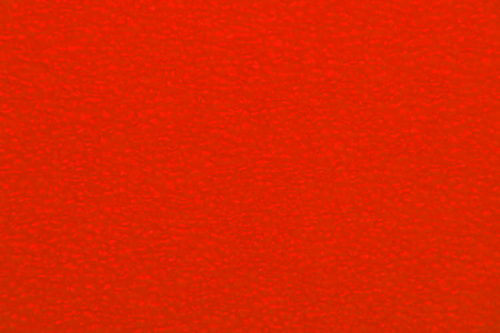 Red background  Is abstract and creativeの写真素材