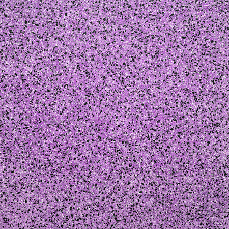 Granite texture, purple stone slab surfaceの写真素材