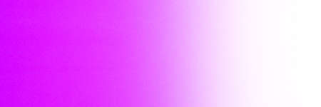 Gradient purple to white. Purple and white backgroundの写真素材